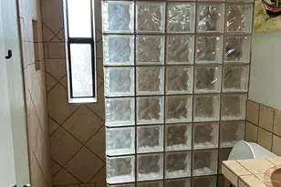 515 E Sack Dr, Phoenix, AZ 85024 - Photo 12