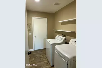 515 E Sack Drive, Phoenix, AZ 85024 - Photo 18