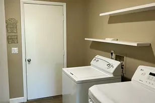 515 E Sack Dr, Phoenix, AZ 85024 - Photo 18