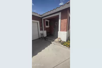 1011 E Ranch Road, Gilbert, AZ 85296 - Photo 2