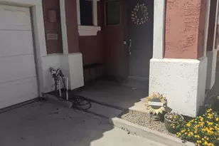 1011 E Ranch Rd, Gilbert, AZ 85296 - Photo 2