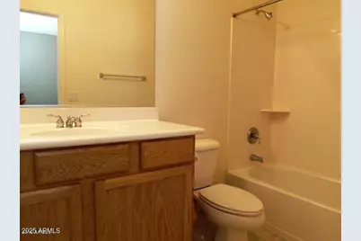 1011 E Ranch Road, Gilbert, AZ 85296 - Photo 6