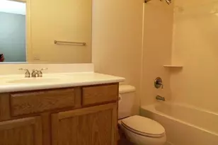 1011 E Ranch Rd, Gilbert, AZ 85296 - Photo 6