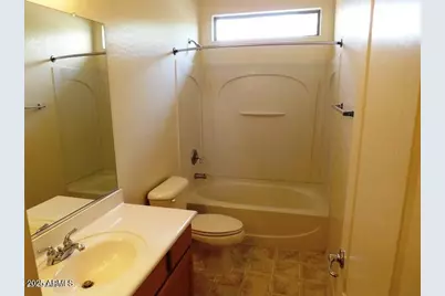 1011 E Ranch Road, Gilbert, AZ 85296 - Photo 8