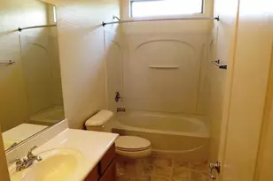 1011 E Ranch Rd, Gilbert, AZ 85296 - Photo 8