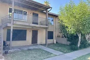 2411 W Hazelwood St, Phoenix, AZ 85015 - Photo 1