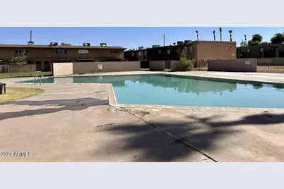 2411 W Hazelwood Street #277, Phoenix, AZ 85015 - Photo 10