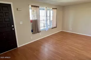 2411 W Hazelwood St, Phoenix, AZ 85015 - Photo 2