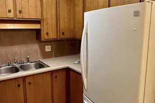 2411 W Hazelwood St, Phoenix, AZ 85015 - Photo 4