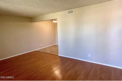 2411 W Hazelwood Street #277, Phoenix, AZ 85015 - Photo 6