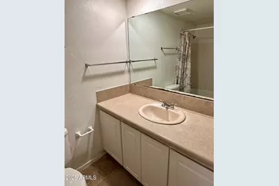 2411 W Hazelwood Street #277, Phoenix, AZ 85015 - Photo 8