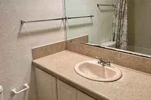 2411 W Hazelwood St, Phoenix, AZ 85015 - Photo 8