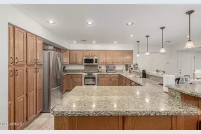 2854 E Mallory Street, Mesa, AZ 85213 - Photo 4