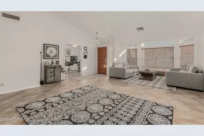 2854 E Mallory Street, Mesa, AZ 85213 - Photo 6