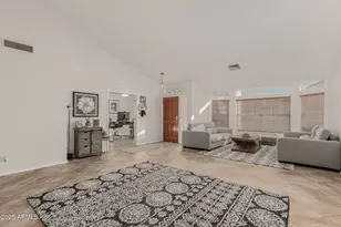 2854 E Mallory St, Mesa, AZ 85213 - Photo 6