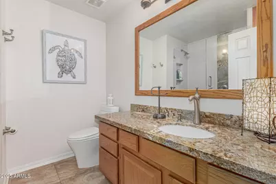 2854 E Mallory Street, Mesa, AZ 85213 - Photo 18