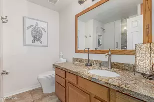 2854 E Mallory St, Mesa, AZ 85213 - Photo 18