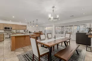 2854 E Mallory St, Mesa, AZ 85213 - Photo 1