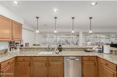 2854 E Mallory Street, Mesa, AZ 85213 - Photo 8