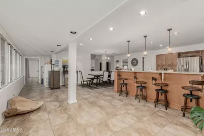 2854 E Mallory Street, Mesa, AZ 85213 - Photo 8