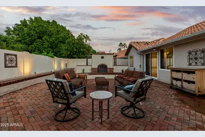 2854 E Mallory Street, Mesa, AZ 85213 - Photo 22