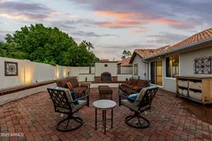 2854 E Mallory St, Mesa, AZ 85213 - Photo 22