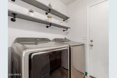 2854 E Mallory Street, Mesa, AZ 85213 - Photo 20