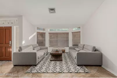 2854 E Mallory Street, Mesa, AZ 85213 - Photo 6