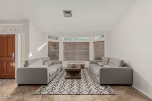 2854 E Mallory St, Mesa, AZ 85213 - Photo 6