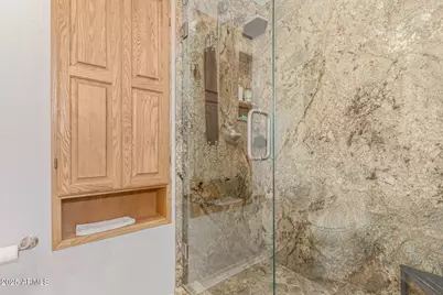 2854 E Mallory Street, Mesa, AZ 85213 - Photo 16