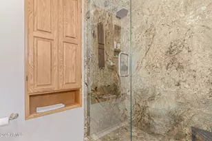 2854 E Mallory St, Mesa, AZ 85213 - Photo 16