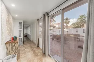 2854 E Mallory St, Mesa, AZ 85213 - Photo 12