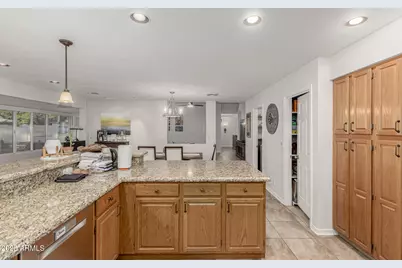 2854 E Mallory Street, Mesa, AZ 85213 - Photo 10