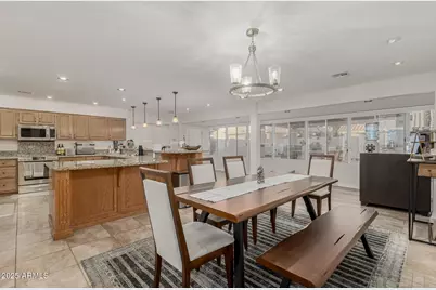 2854 E Mallory Street, Mesa, AZ 85213 - Photo 10