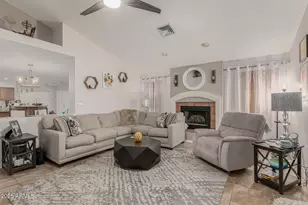 2854 E Mallory St, Mesa, AZ 85213 - Photo 2