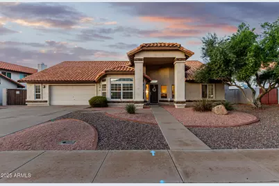 2854 E Mallory Street, Mesa, AZ 85213 - Photo 4