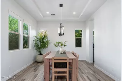 13833 W Bloomington Street, Litchfield Park, AZ 85340 - Photo 8