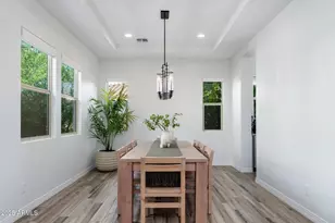 13833 W Bloomington St, Litchfield Park, AZ 85340 - Photo 8