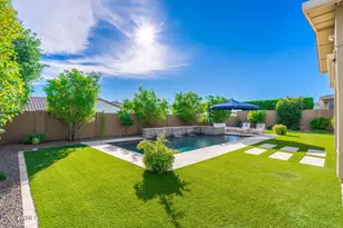 13833 W Bloomington St, Litchfield Park, AZ 85340 - Photo 56