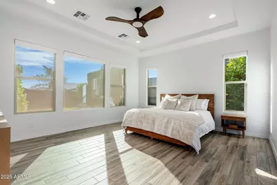 13833 W Bloomington Street, Litchfield Park, AZ 85340 - Photo 26