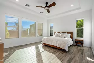 13833 W Bloomington St, Litchfield Park, AZ 85340 - Photo 26