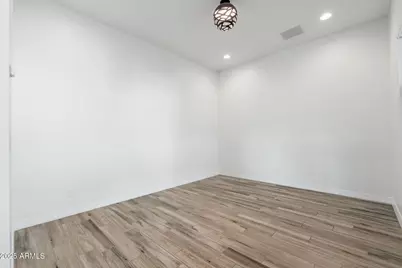 13833 W Bloomington Street, Litchfield Park, AZ 85340 - Photo 38