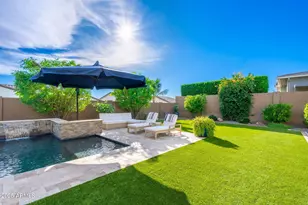 13833 W Bloomington St, Litchfield Park, AZ 85340 - Photo 54