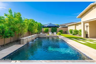 13833 W Bloomington Street, Litchfield Park, AZ 85340 - Photo 50