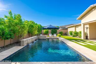 13833 W Bloomington St, Litchfield Park, AZ 85340 - Photo 50