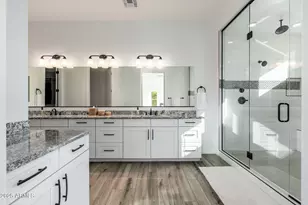 13833 W Bloomington St, Litchfield Park, AZ 85340 - Photo 28