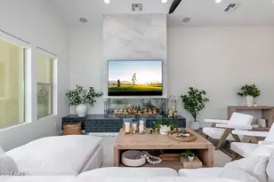 13833 W Bloomington St, Litchfield Park, AZ 85340 - Photo 12