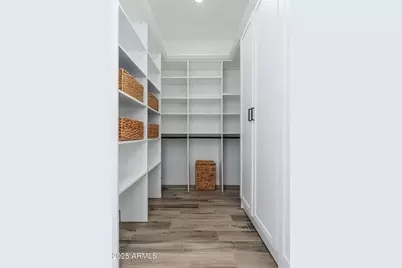 13833 W Bloomington Street, Litchfield Park, AZ 85340 - Photo 32