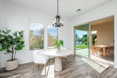 13833 W Bloomington Street, Litchfield Park, AZ 85340 - Photo 24