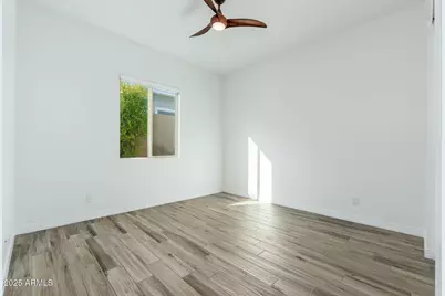 13833 W Bloomington Street, Litchfield Park, AZ 85340 - Photo 36